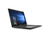 Dell Latitude 7380 i5-7200U/8GB/256/10Pro FPR FHD - 393036 - zdjęcie 2